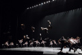 Фото Золотая маска: Экман / Гёке / Нахарин (TheatreHD)